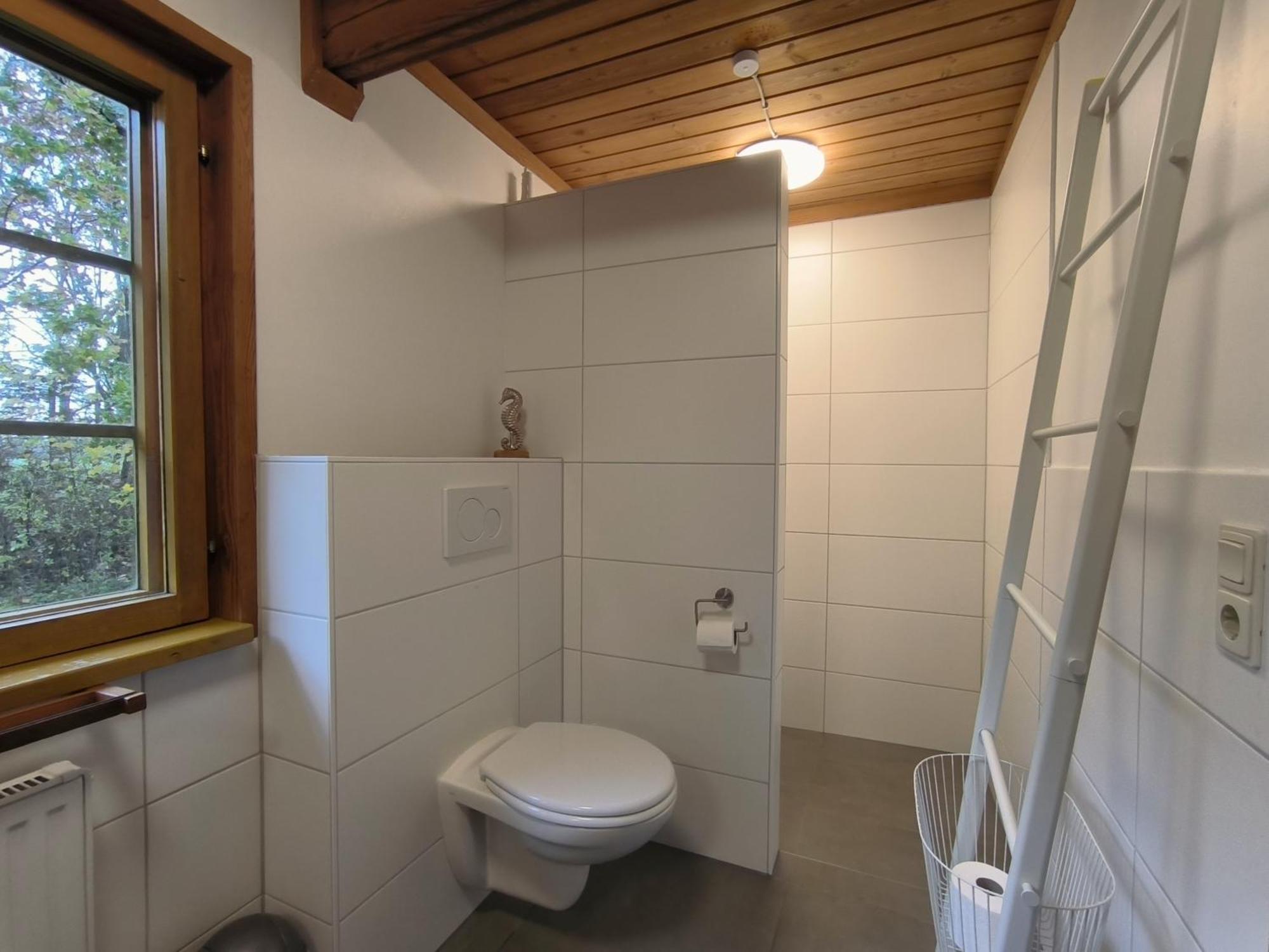 Oeversee Ulmenhof Melfsen - Gemuetliches Ferienhaus Auf Dem Bauernhof מראה חיצוני תמונה